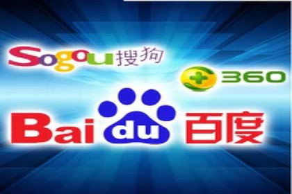 深度解析：专业SEM托管如何助力企业营销
